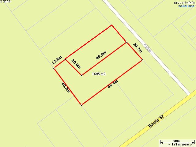 LOWEST INTEREST RATES IN 35 YEARS Picture 2