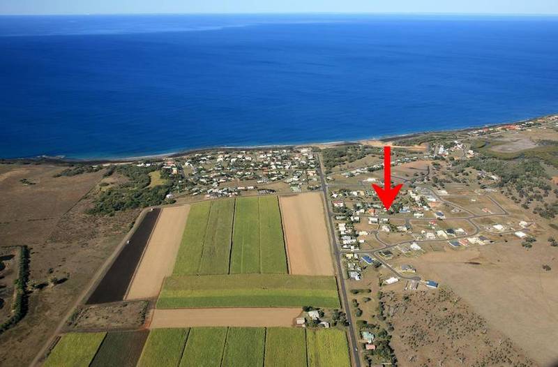 LOWEST INTEREST RATES IN 35 YEARS!!!! Picture 3