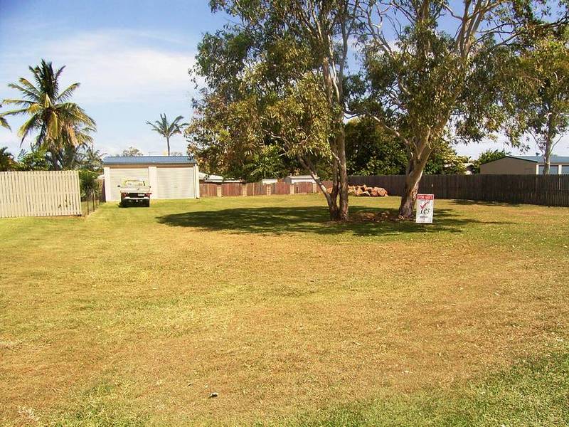 LOWEST INTEREST RATES IN 35 YEARS!!!! Picture 1