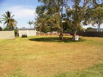 LOWEST INTEREST RATES IN 35 YEARS!!!! Picture LOWEST INTEREST RATES IN 35 YEARS!!!! Picture