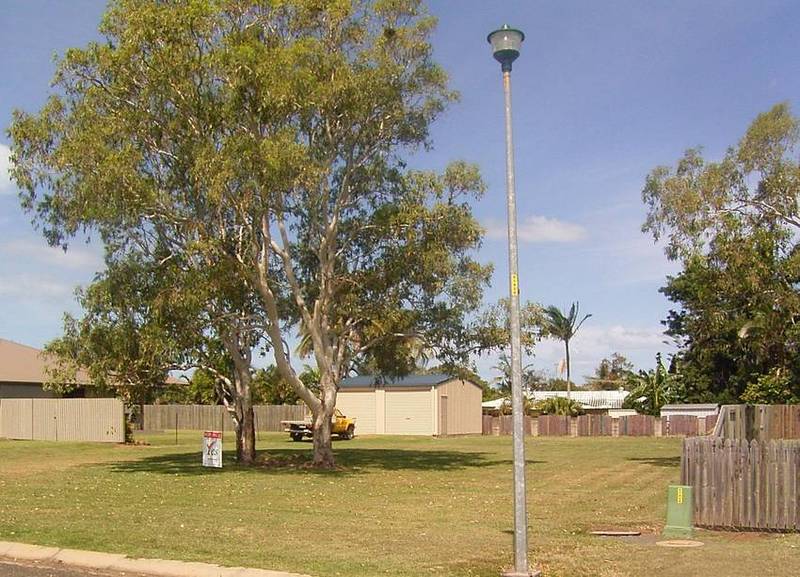 LOWEST INTEREST RATES IN 35 YEARS!!!! Picture 2