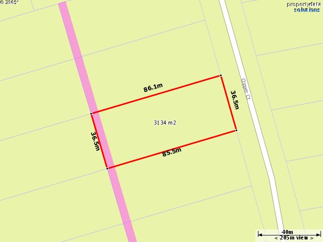 LARGE COASTAL FAMILY HOME, ON OVER 3000m2 Picture 3