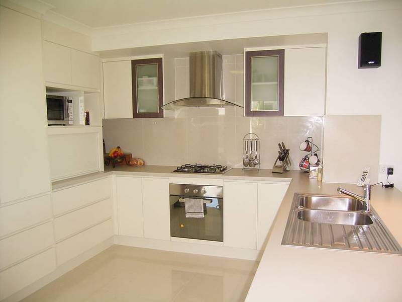 LOWEST INTEREST RATES IN 35 YEARS!!!! Picture 3