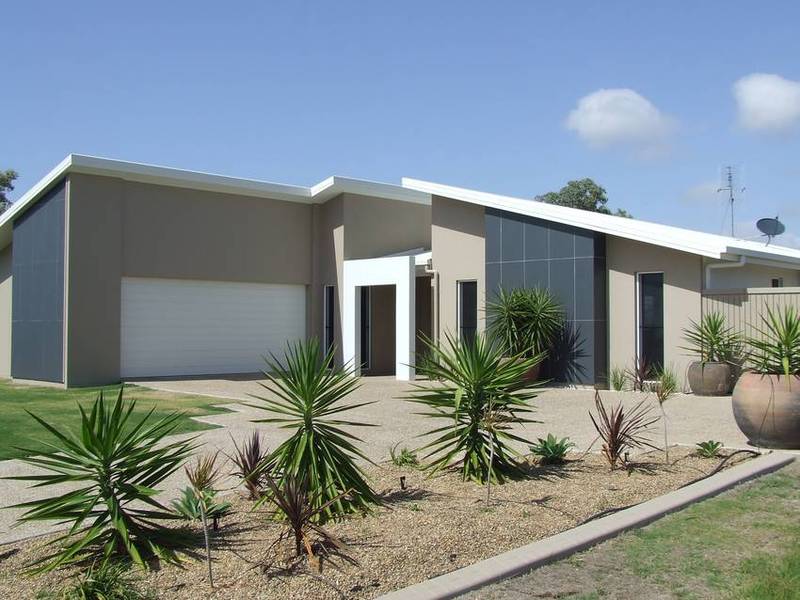 LOWEST INTEREST RATES IN 35 YEARS!!!! Picture 1