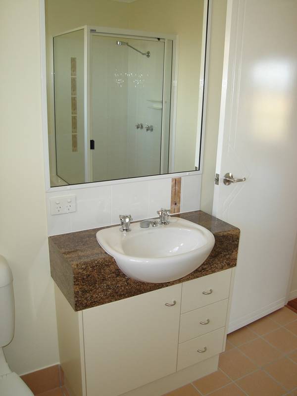 Catch the Sea Breezes Picture