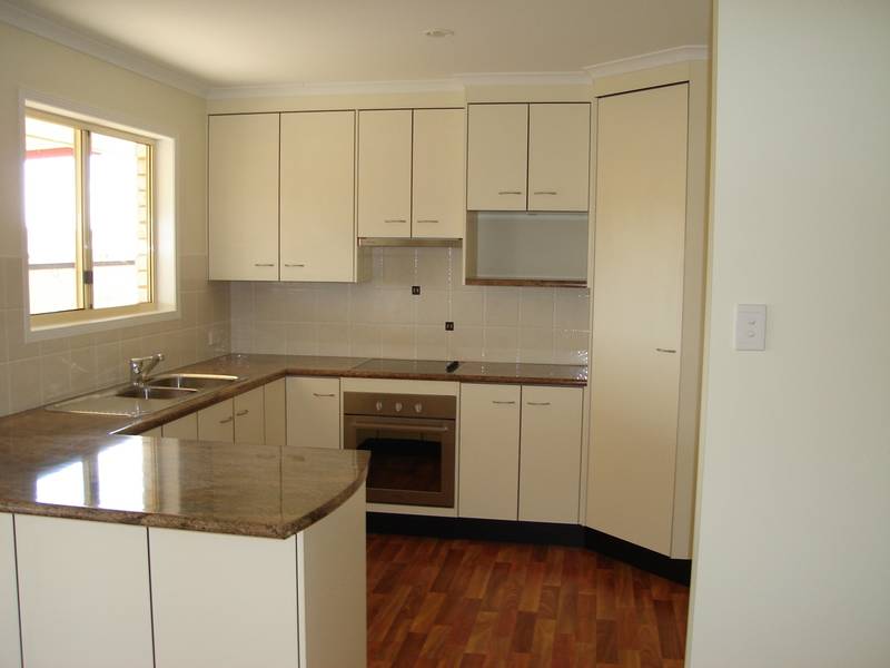 Catch the Sea Breezes Picture