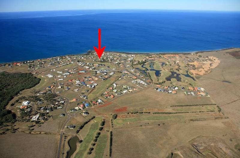 NOW THIS IS CRAZY!!!! Picture 2