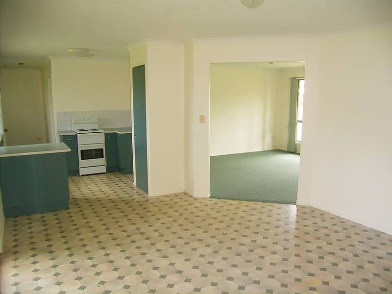 NOW THIS IS CRAZY!!!! Picture 3