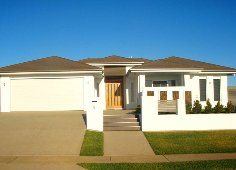 For the Connoisseur Picture 1