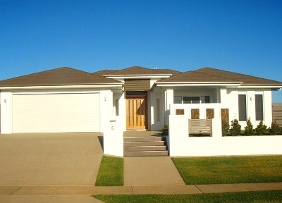 For the Connoisseur Picture