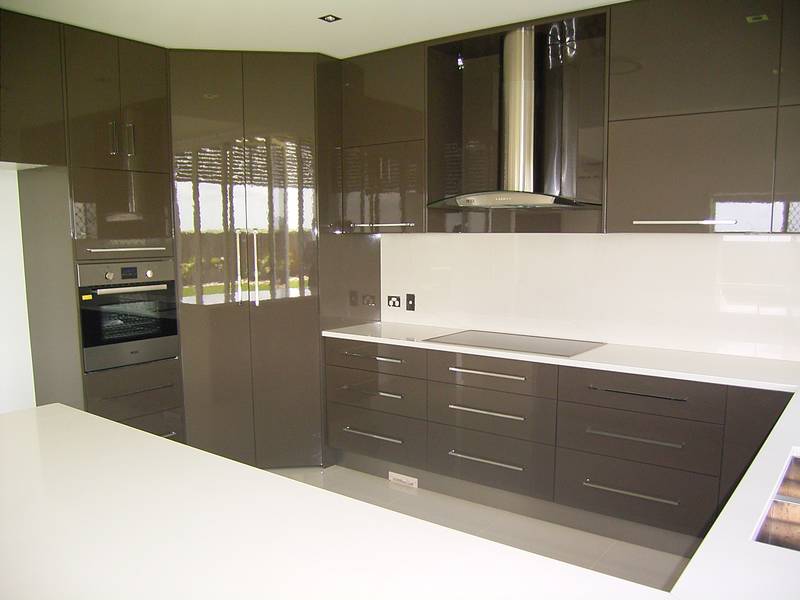 For the Connoisseur Picture 2