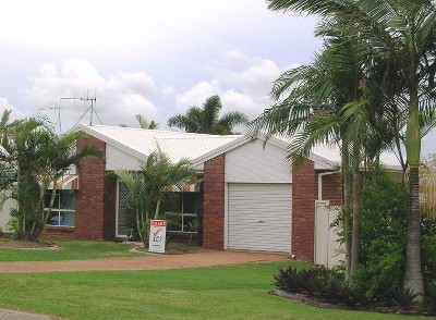 Great Investment, do the Sums and See Picture