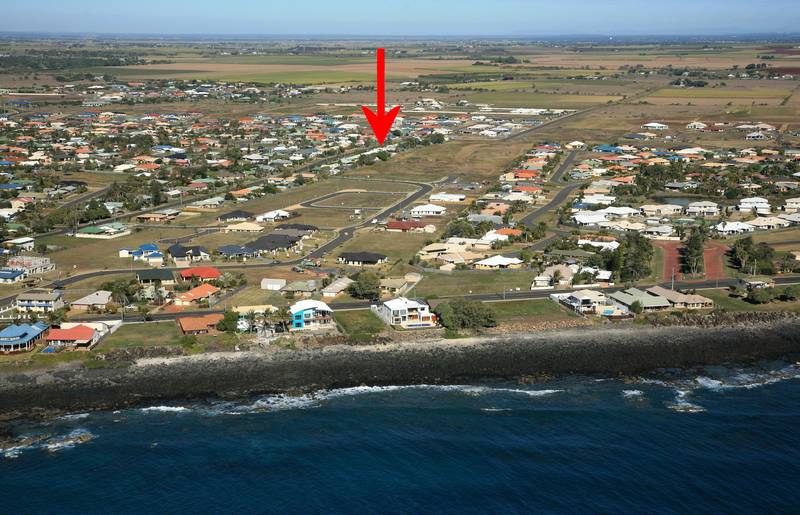 Great Investment, do the Sums and See Picture 2