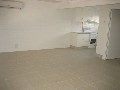 TWO BEDROOM UNIT - WALK TO BEACH Picture