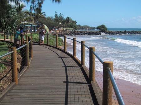 Convenient Family Home Picture