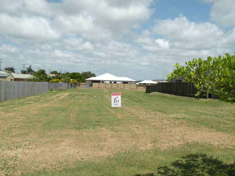 Duplex Site - 300m to the Ocean Picture 1