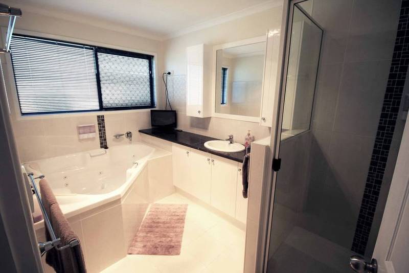 ALL YOU NEED Picture 3