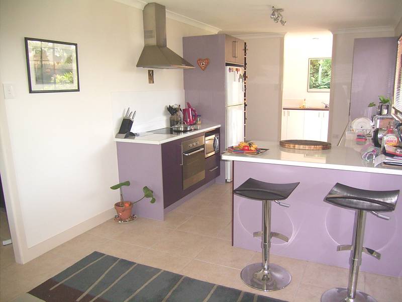 Superb Reno, Exceptional Style Picture 3