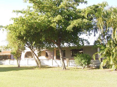 Superb Reno, Exceptional Style Picture