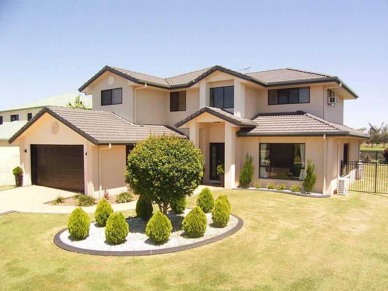 PRICE REDUCED - NOW ONLY $485,000! Picture 2