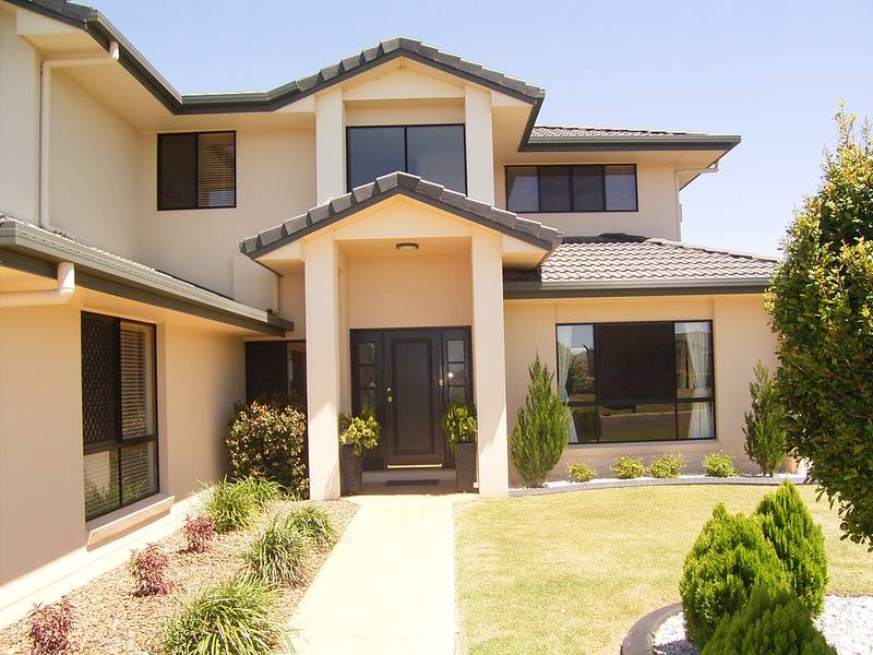 PRICE REDUCED - NOW ONLY $485,000! Picture 3