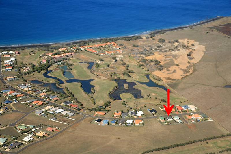 PRICE REDUCED - NOW ONLY $485,000! Picture 1