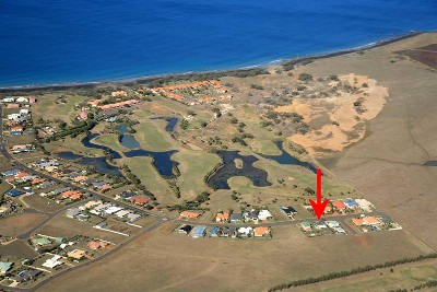 PRICE REDUCED - NOW ONLY $485,000! Picture