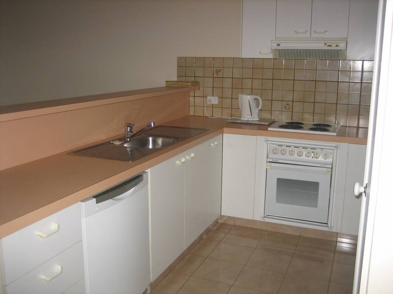 WALK TO BEACH Picture 2