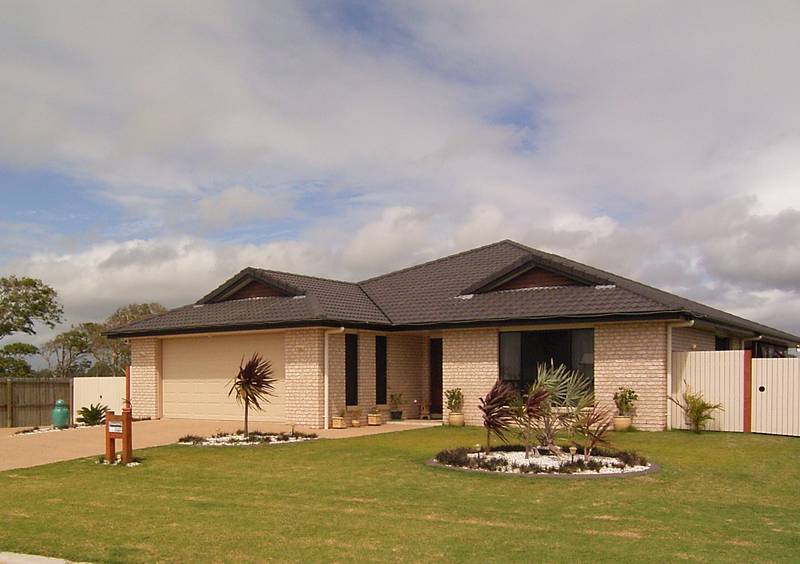 A Sea Change & Tree Change all in One Picture 1