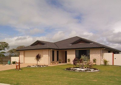 A Sea Change & Tree Change all in One Picture