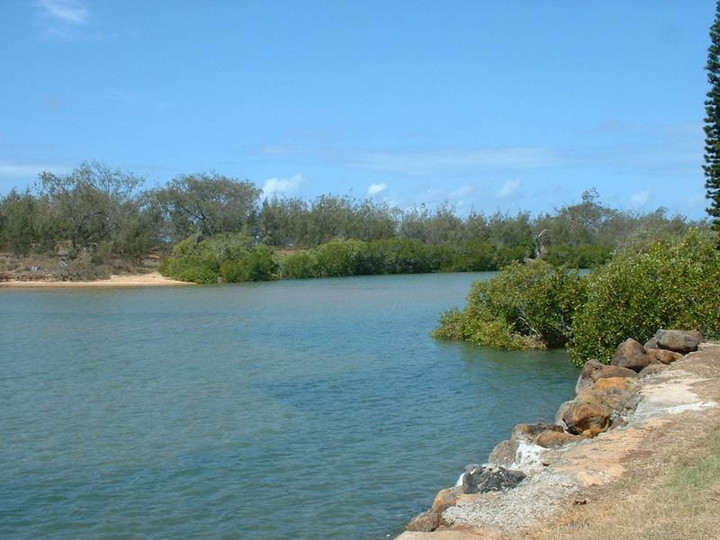 Pavilion Style Living Picture 3