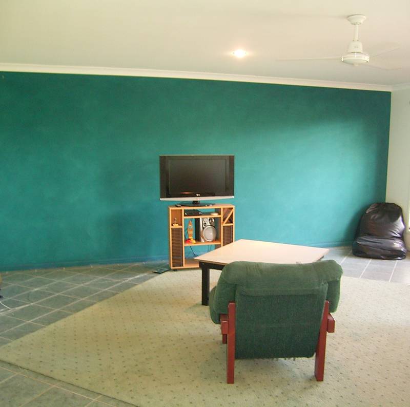 BIG Home - Best Value in Bargara! Picture 3