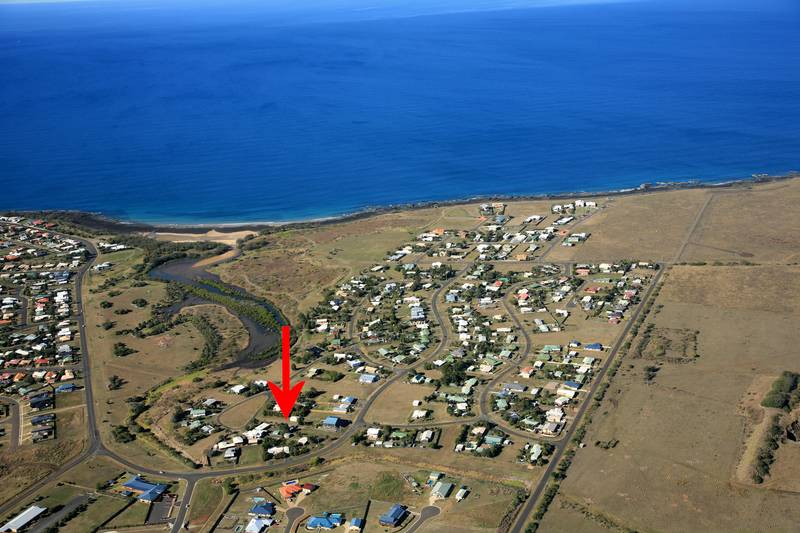 He Who Hesitates Loses Out! Picture 2