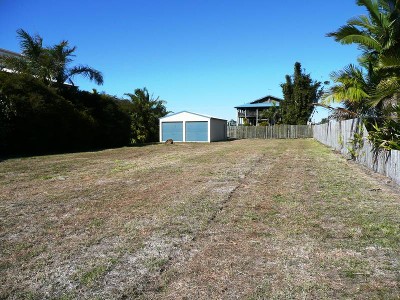 He Who Hesitates Loses Out! Picture He Who Hesitates Loses Out! Picture