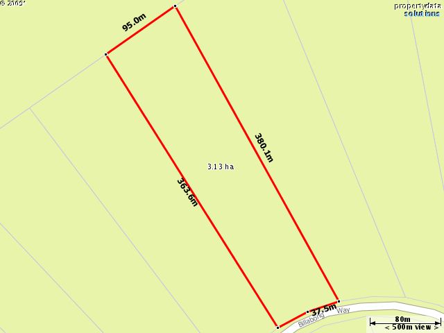 TREE CHANGE DUE IN YOUR LIFE??? Picture 1