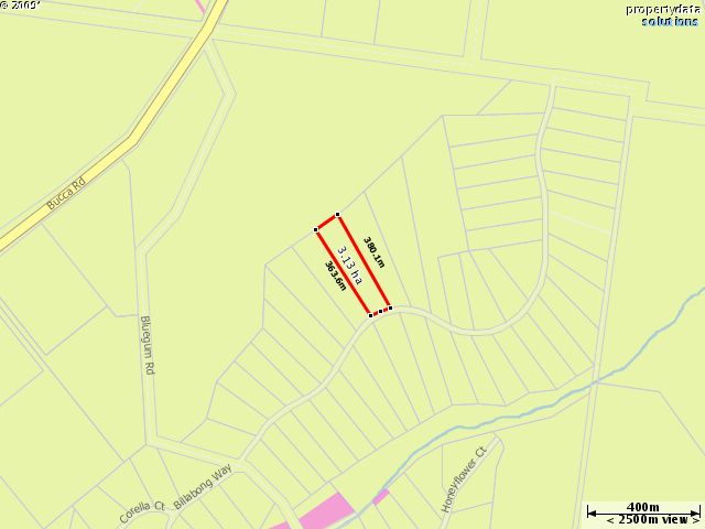 TREE CHANGE DUE IN YOUR LIFE??? Picture 3