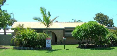 IT FEELS LIKE HOME TO ME Picture IT FEELS LIKE HOME TO ME Picture