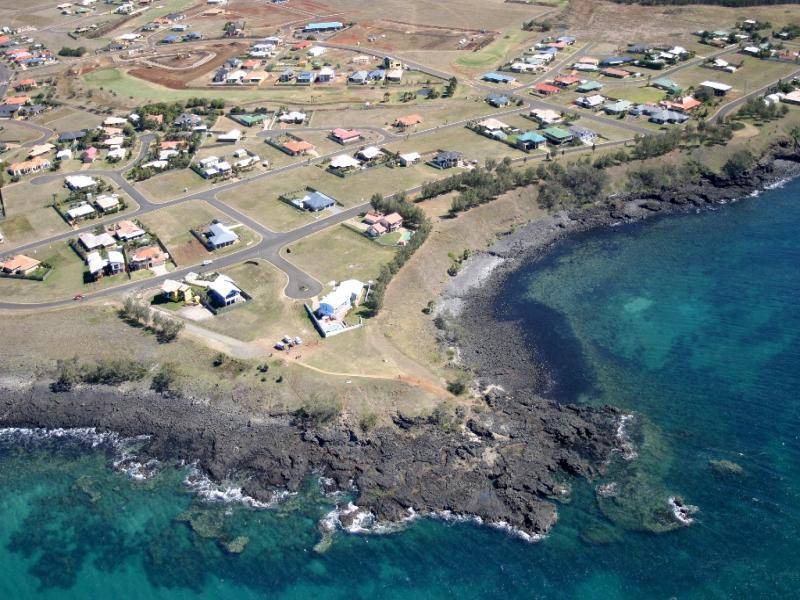 EXECUTIVE HOME Picture 2