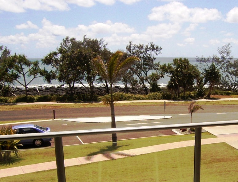 Spectacular Views Forever Yours! Picture 1