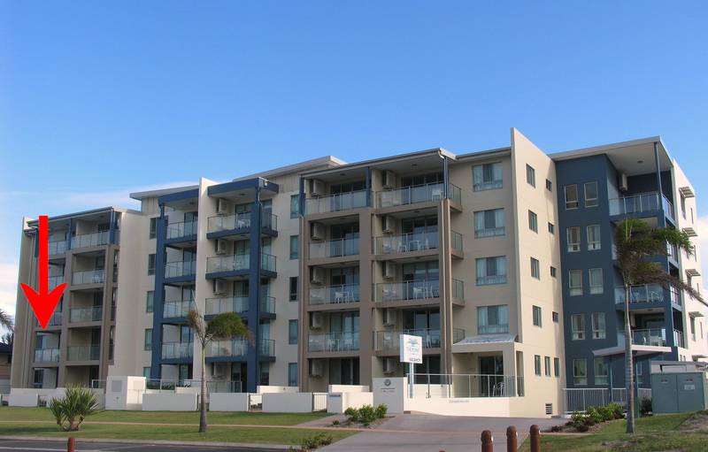 Spectacular Views Forever Yours! Picture 2