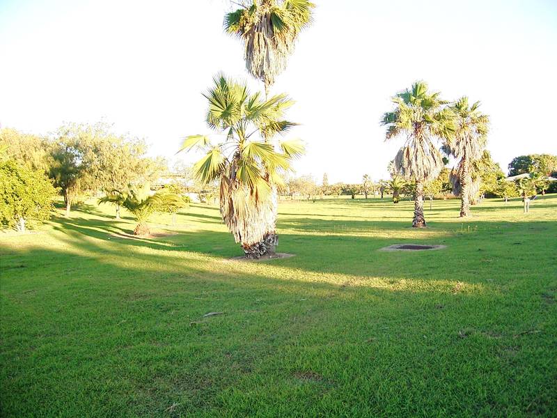 A Perfect Spot in Elliott Heads Picture 3