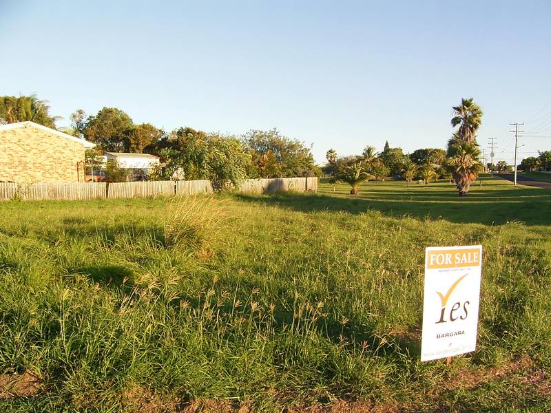 A Perfect Spot in Elliott Heads Picture 2