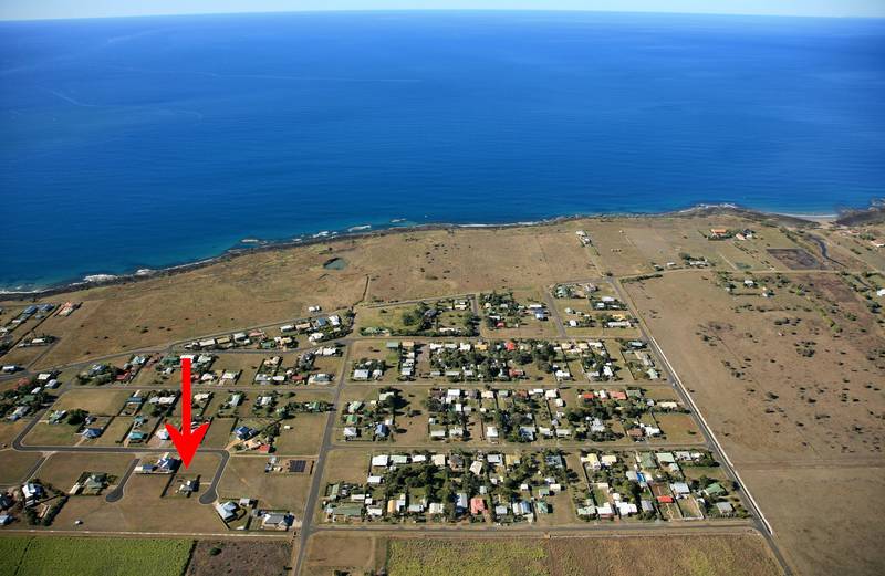 1st HOME STARTER @ THE COAST Picture 2