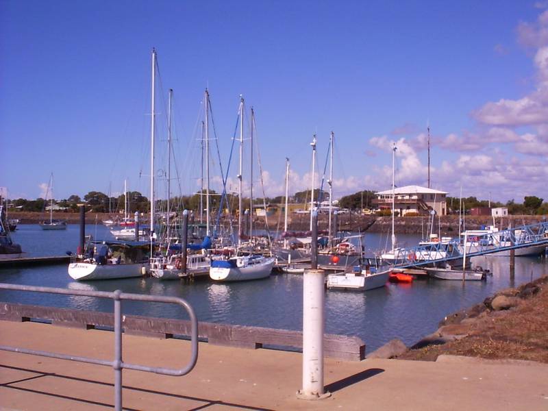 1st HOME STARTER @ THE COAST Picture 3