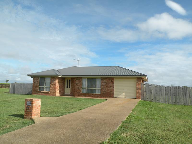 1st HOME STARTER @ THE COAST Picture 1