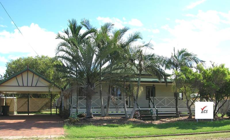 WHAT A BEAUTY - MAKE A PROFIT HERE!!! Picture 1