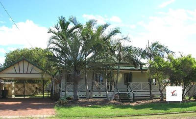 WHAT A BEAUTY - MAKE A PROFIT HERE!!! Picture