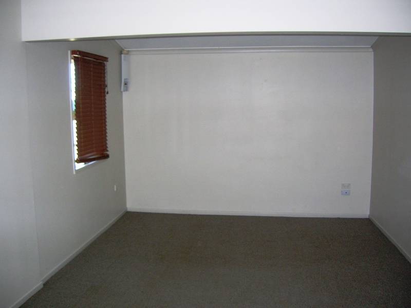 WHAT A BEAUTY - MAKE A PROFIT HERE!!! Picture 3