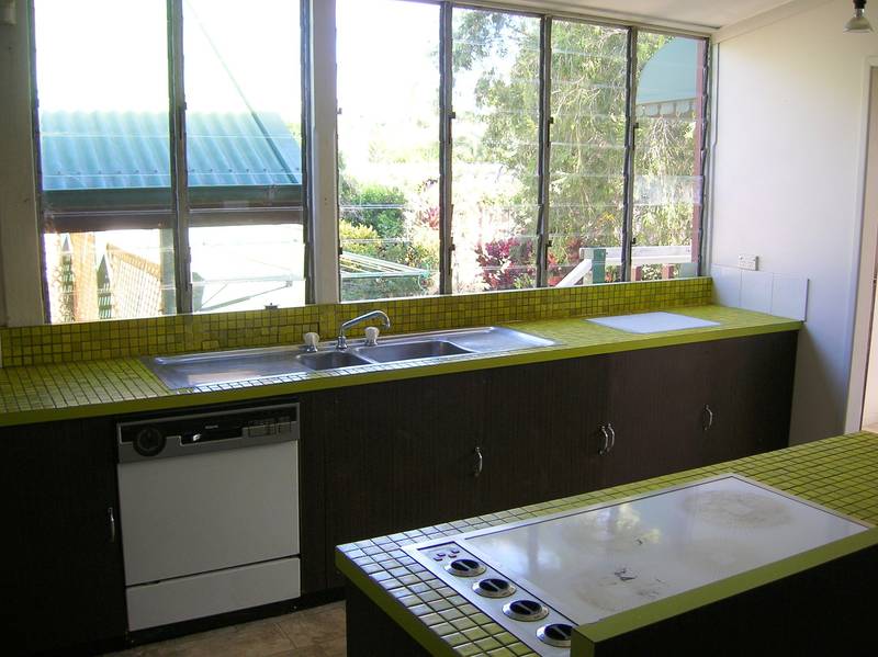 WHAT A BEAUTY - MAKE A PROFIT HERE!!! Picture 2