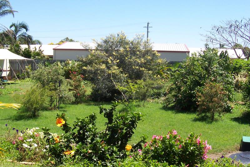 Do you feel lost? Found nothing that suits you? Picture 3